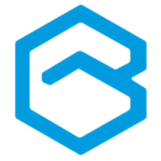 Bizaffix