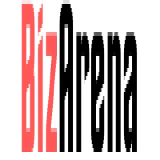 Bizarena