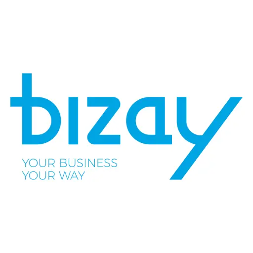 BIZAY
