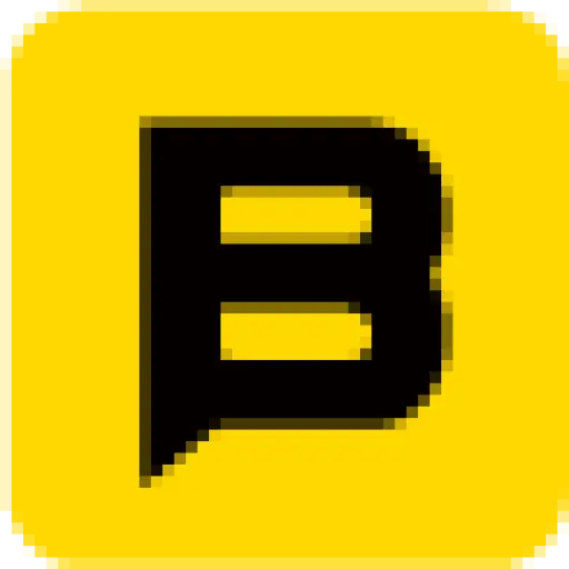 Bizbee