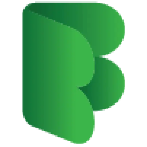 BizBooksAdvice