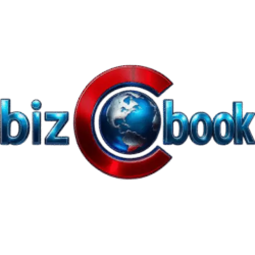 Bizcbook