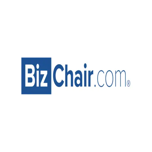 BizChair.com