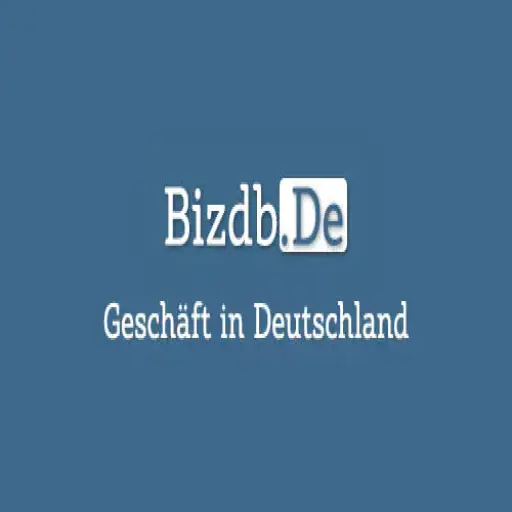 Bizdb