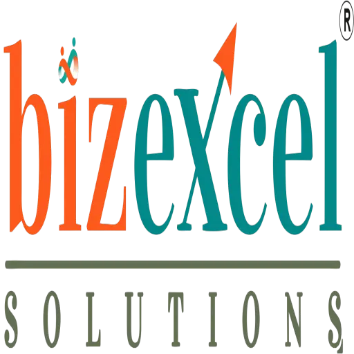 BizExcel Solutions Pvt. Ltd