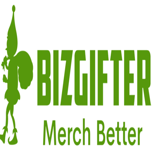 BizGifter