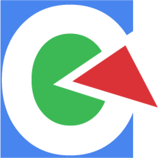 BizGroundUp