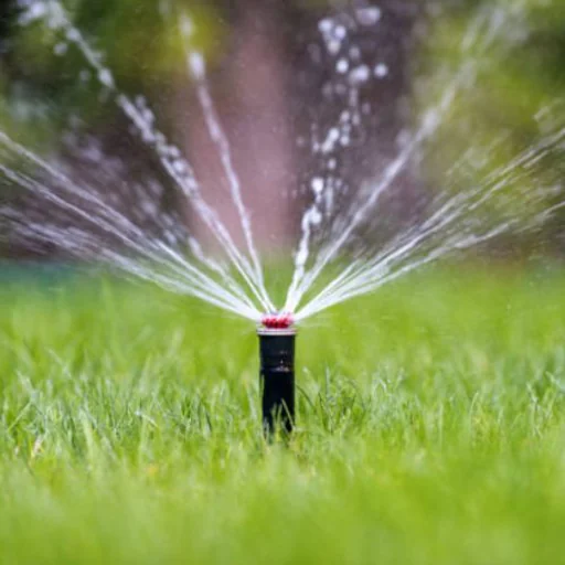 moon irrigation inc