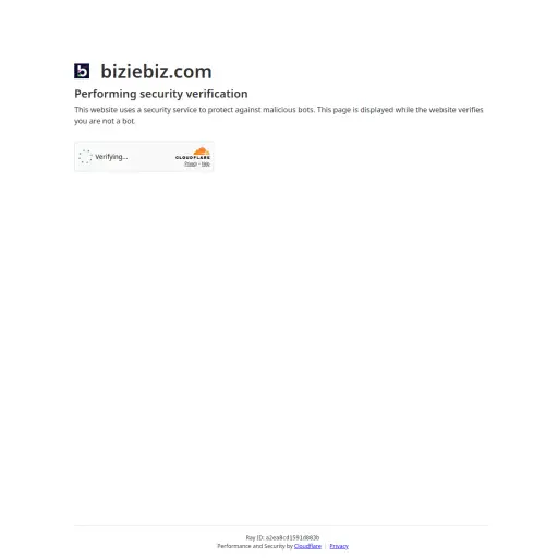 biziebiz LLC