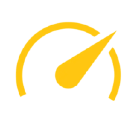 Bizindigo