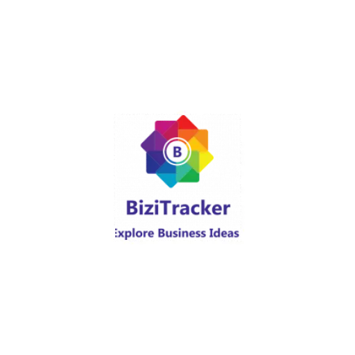 Business Ideas(Bizitracker.com)