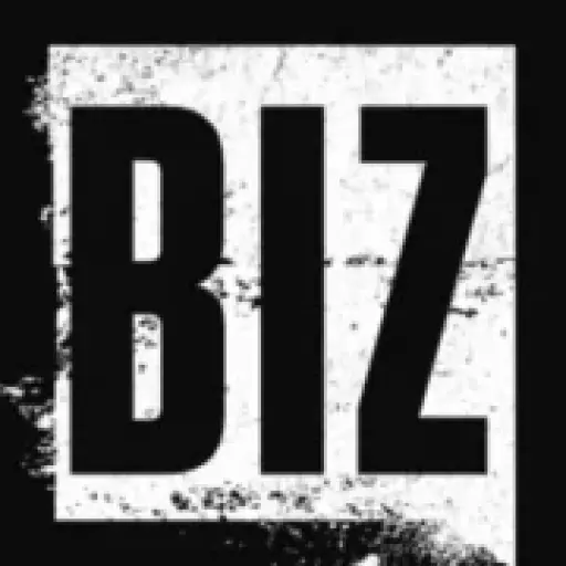 Agencia de Amazon Bizlab