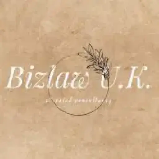 Bizlaw UK