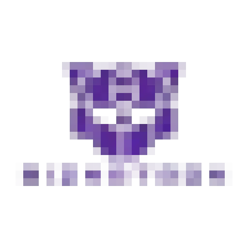 Biznatron