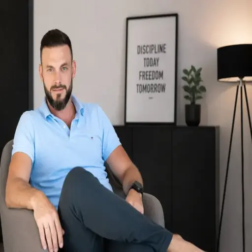 Biznesprohost