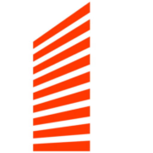 Biznesstart