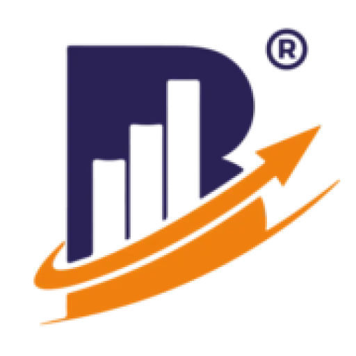 Biznovax Consultum (OPC) Pvt. Ltd.
