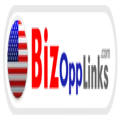 BizOppLinks