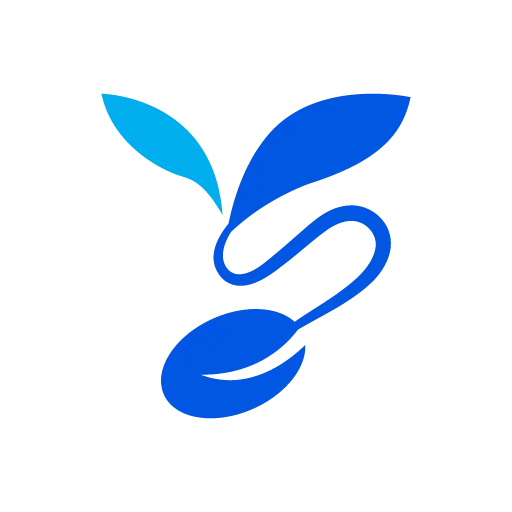 Bizpartner360 LLC