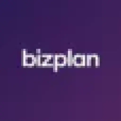 Bizplan