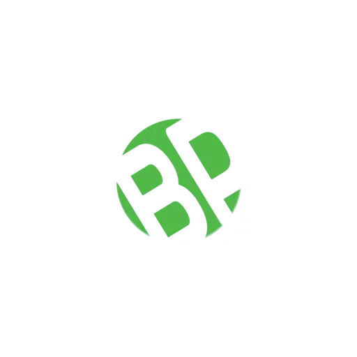 Bizplanet Private Limited