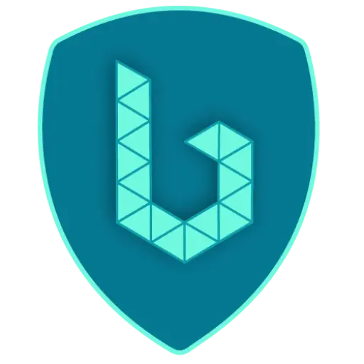 bizprotect GmbH