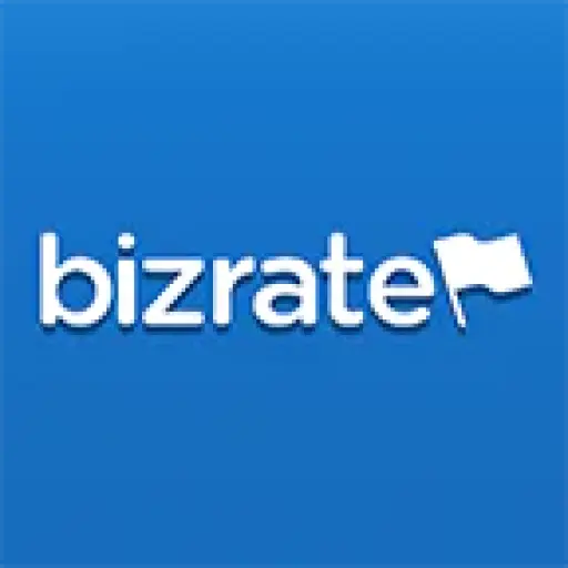 Bizrate