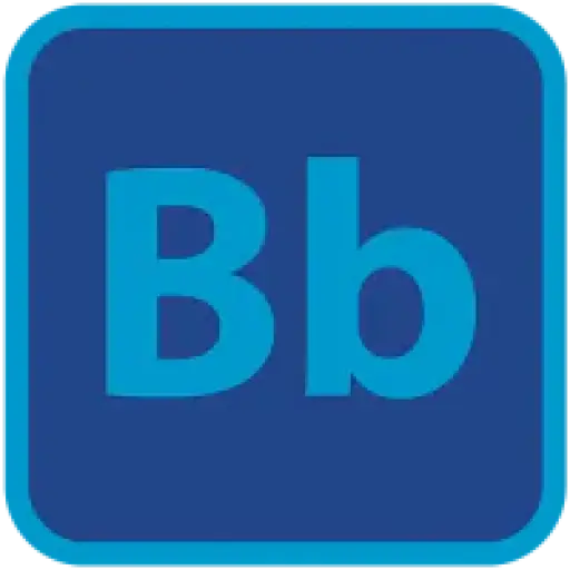 Bizsite