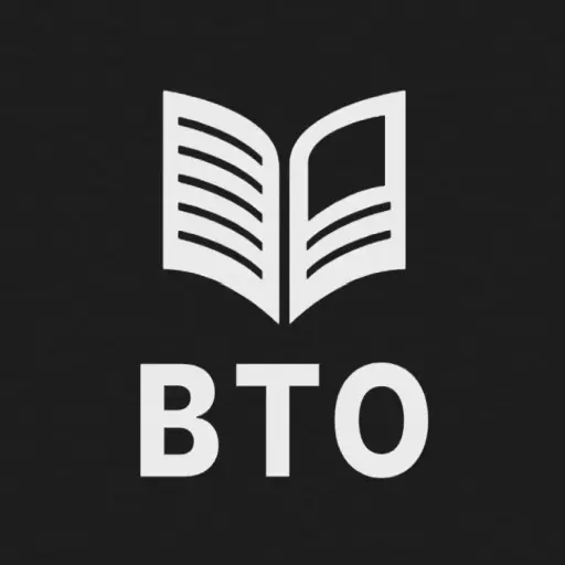 Biz Tech Outlook LLC