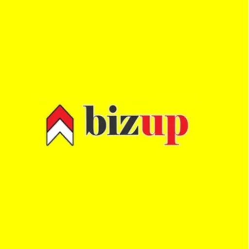 Bizup Griffith