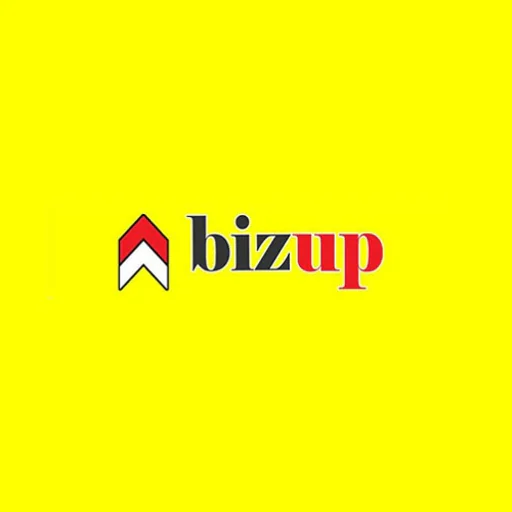 Bizup Murray Bridge