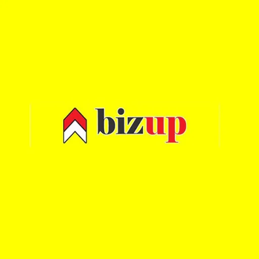 Bizup Port Augusta