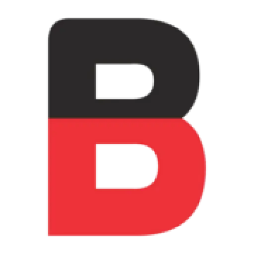 Bizvee