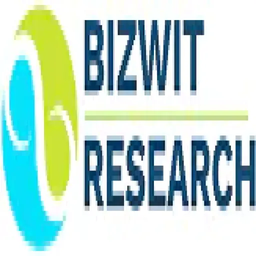 Bizwit Research and Consulting LLP