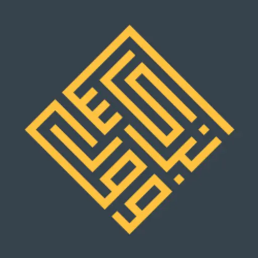 Bizworks Business Consultants