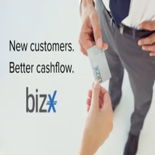 BizX