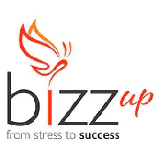 BizzUp - Business Coaching