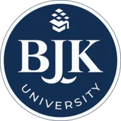 BJK University