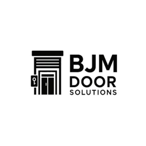 BJM Door Solutions