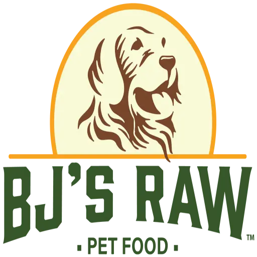 bjsrawpetfood.com