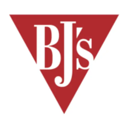 BJ's Restaurants