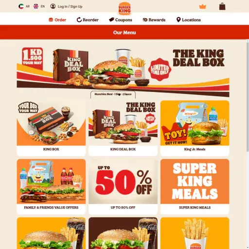 bk.com.kw