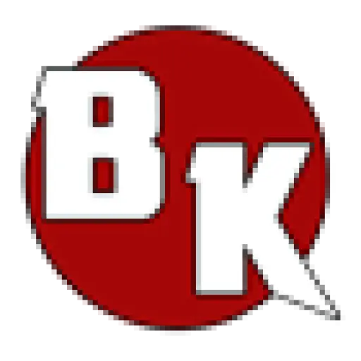 Bkfirefighting
