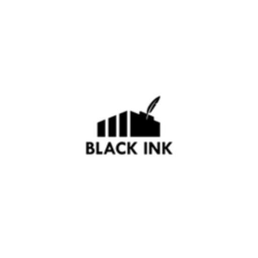 Black Ink Tax and Accounting Services