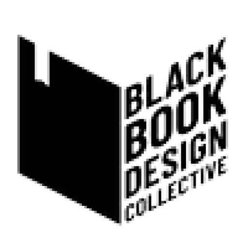 Black Book Design Collective