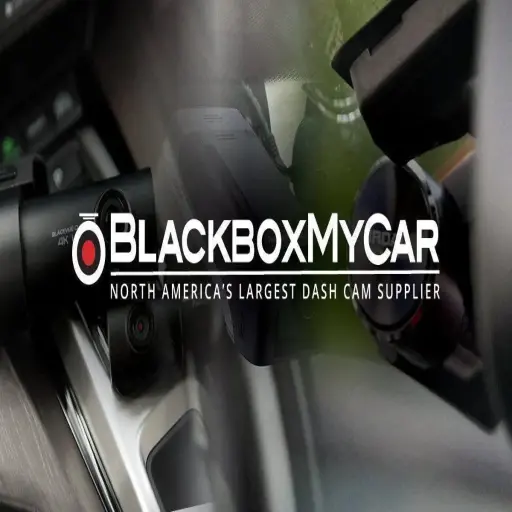 BlackboxMyCar
