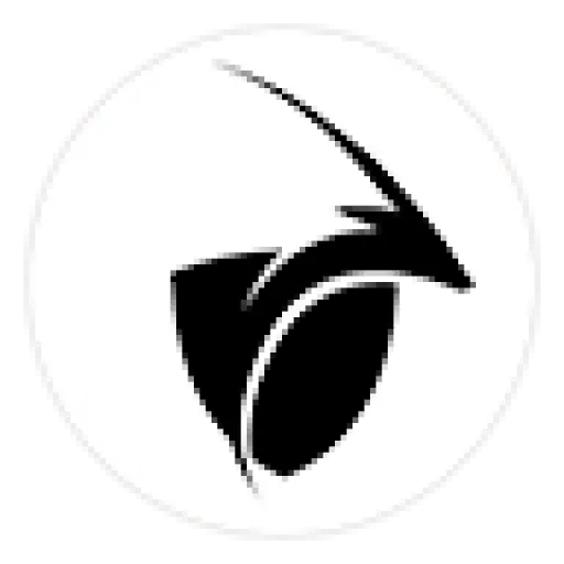 BlackBuck Digital LLC