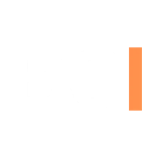 BlackCarillinois