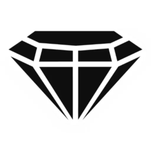 Black Diamond Plumbing & Mechanical