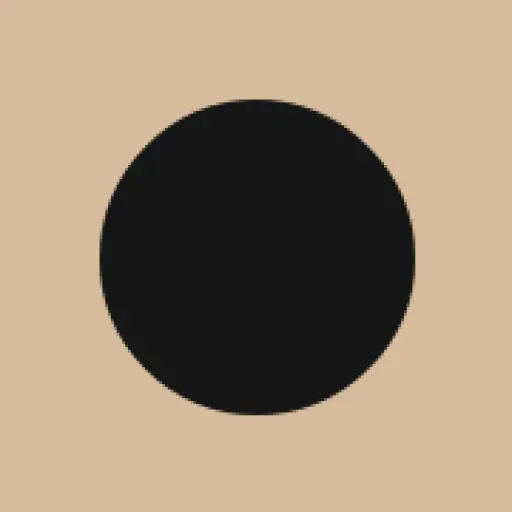 blackdot.